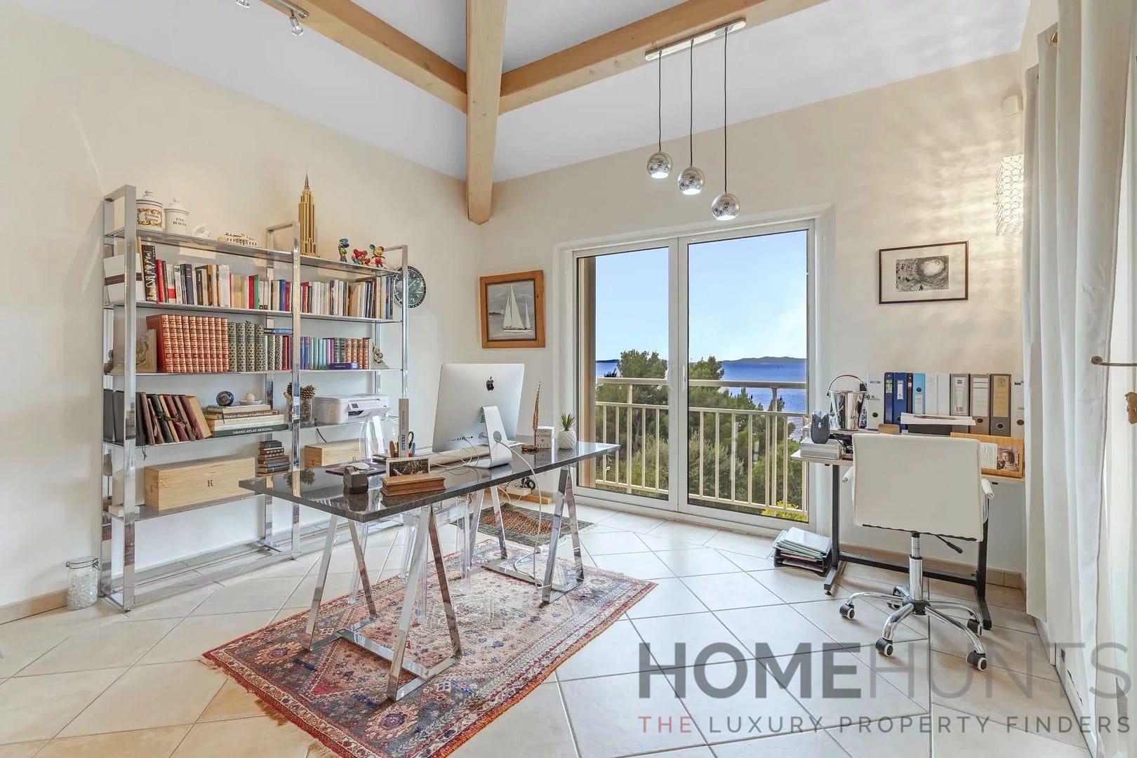 property_HH-16031443-5