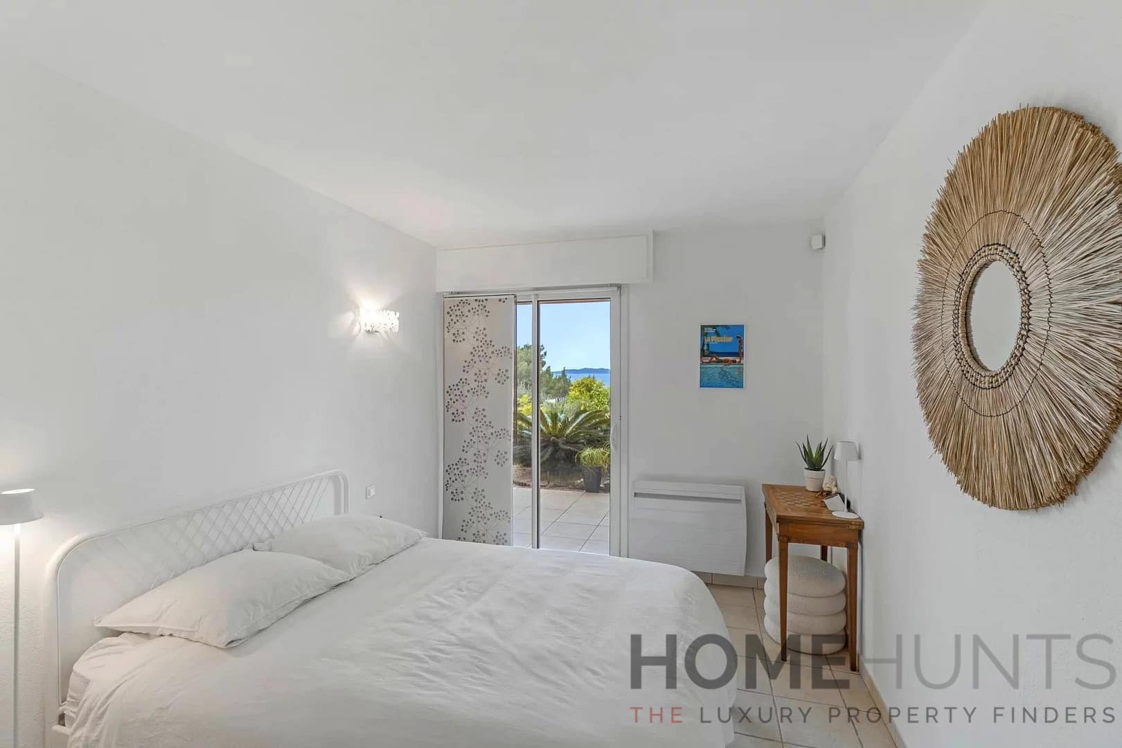 property_HH-16031443-6