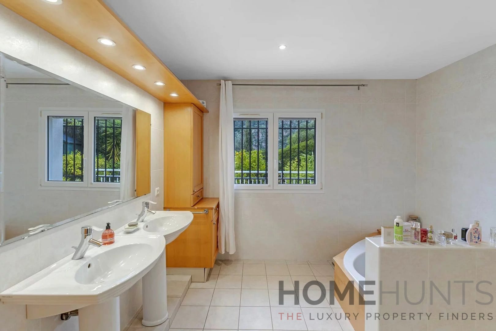 property_HH-16031443-7