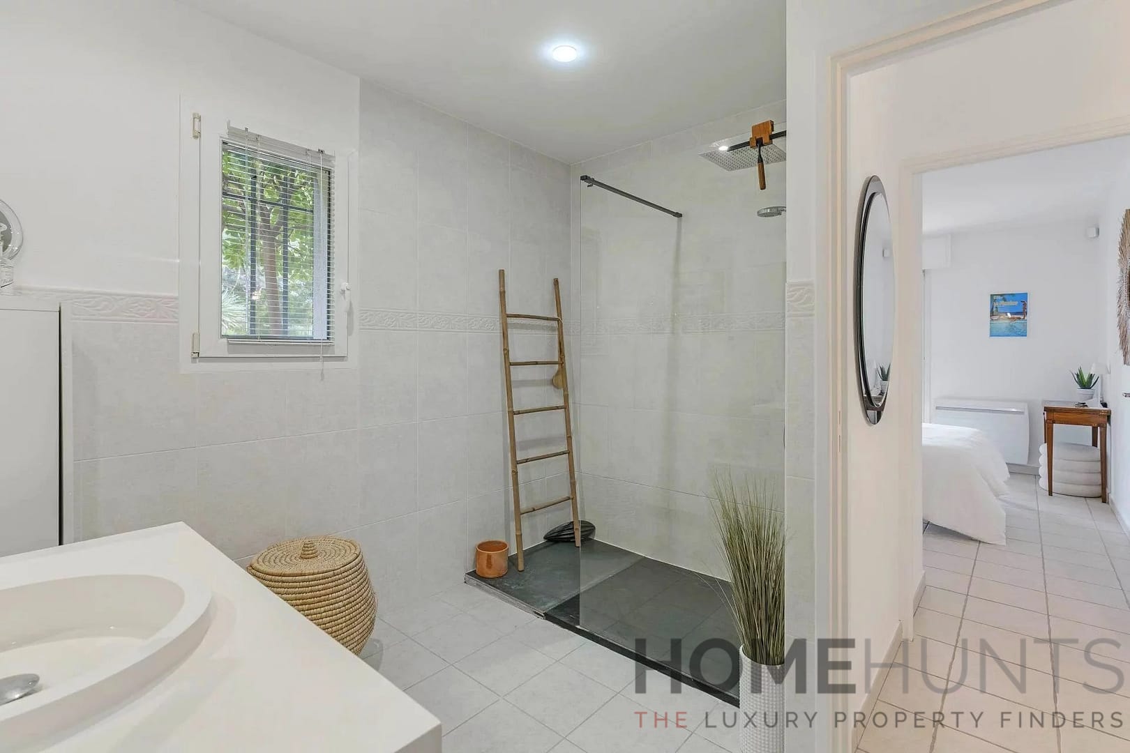 property_HH-16031443-8