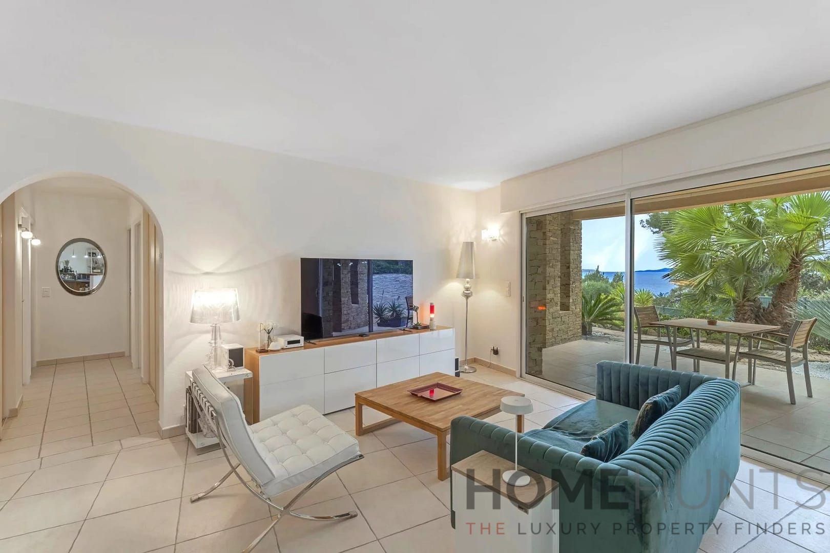 property_HH-16031443-9