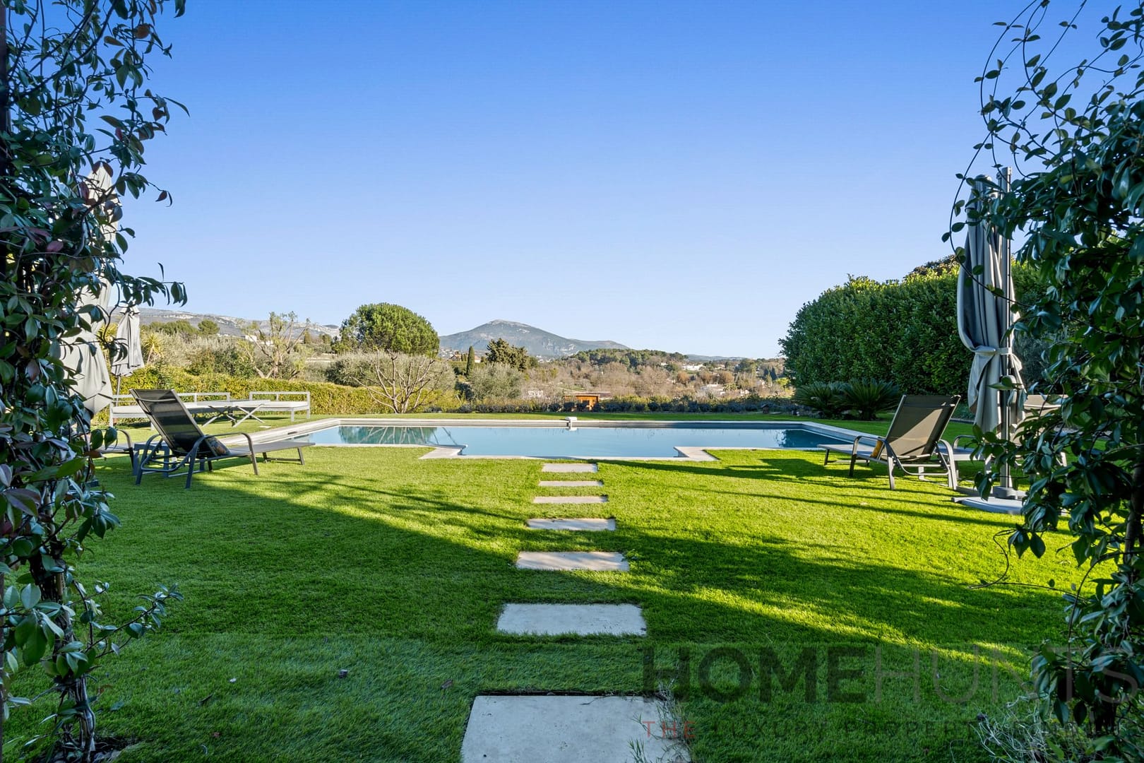 property_HH-16031444-10