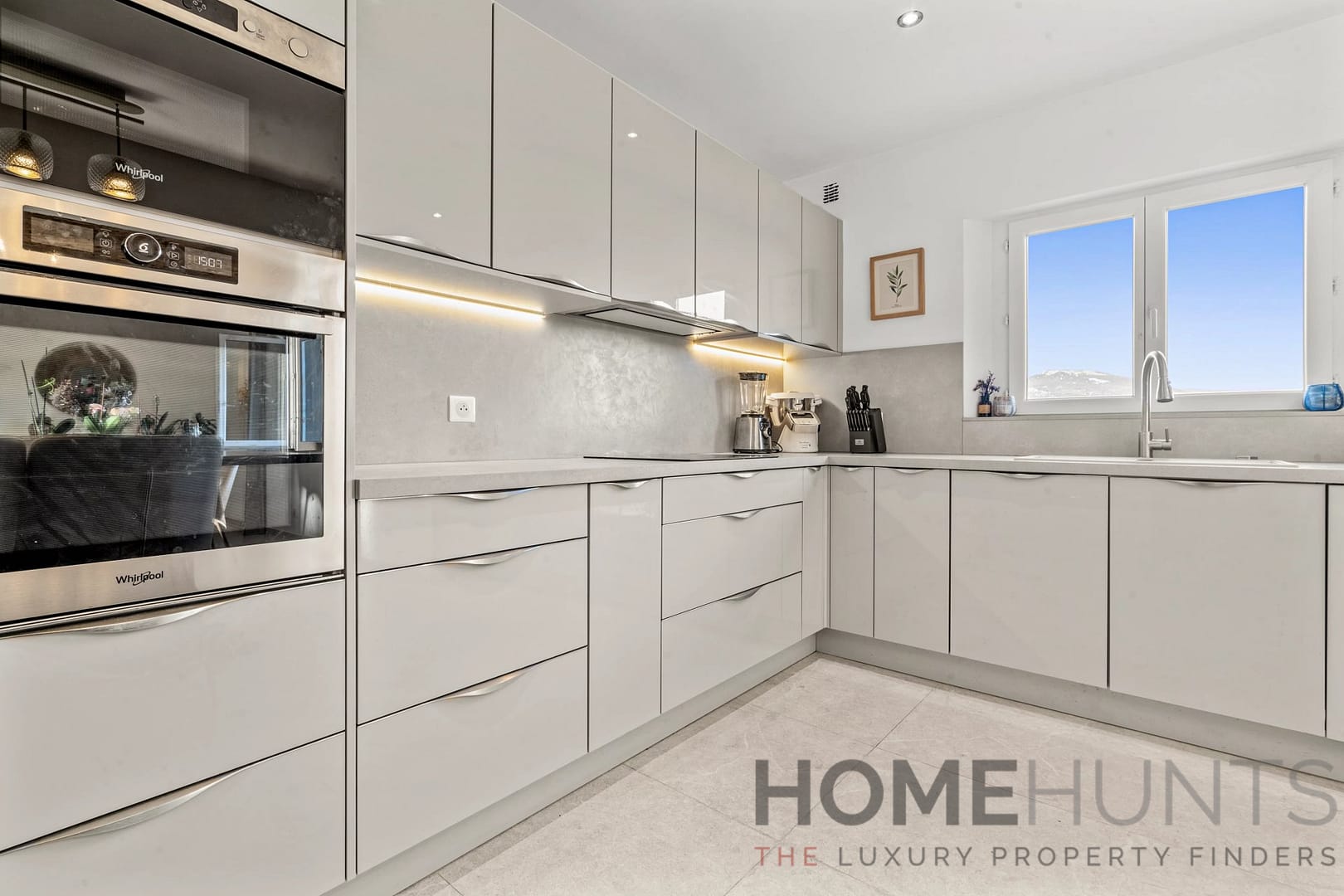 property_HH-16031444-11