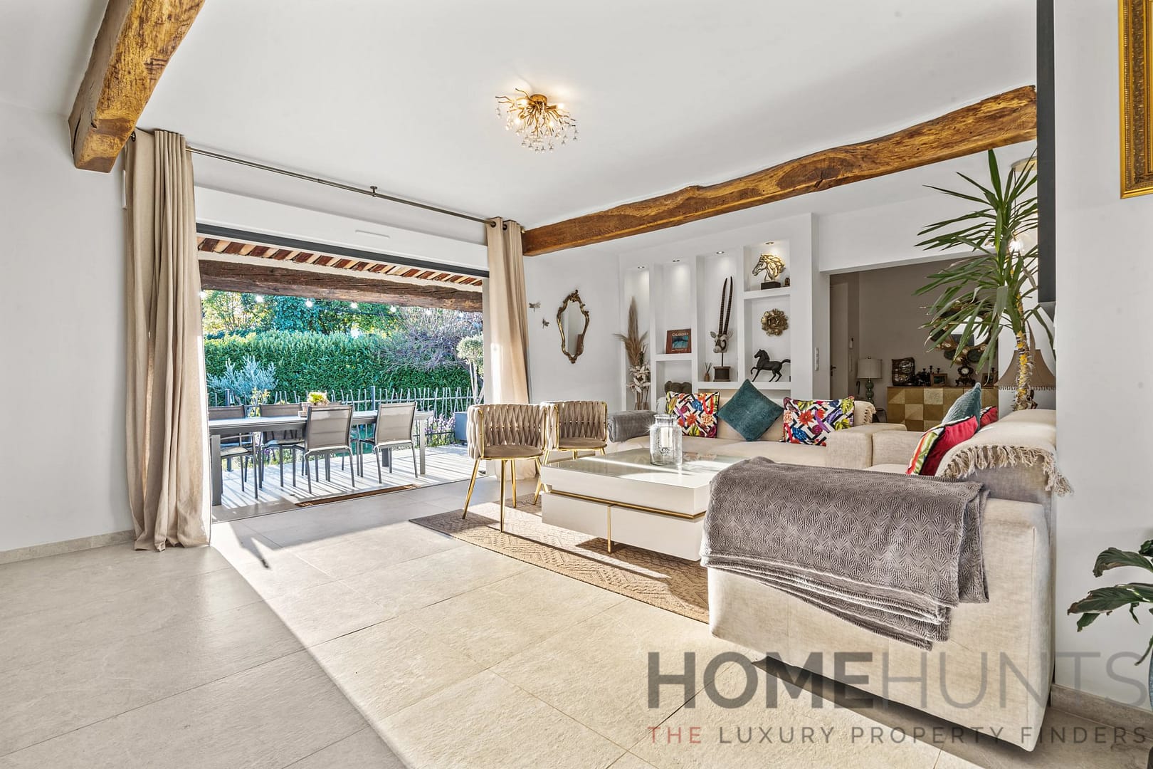 property_HH-16031444-12