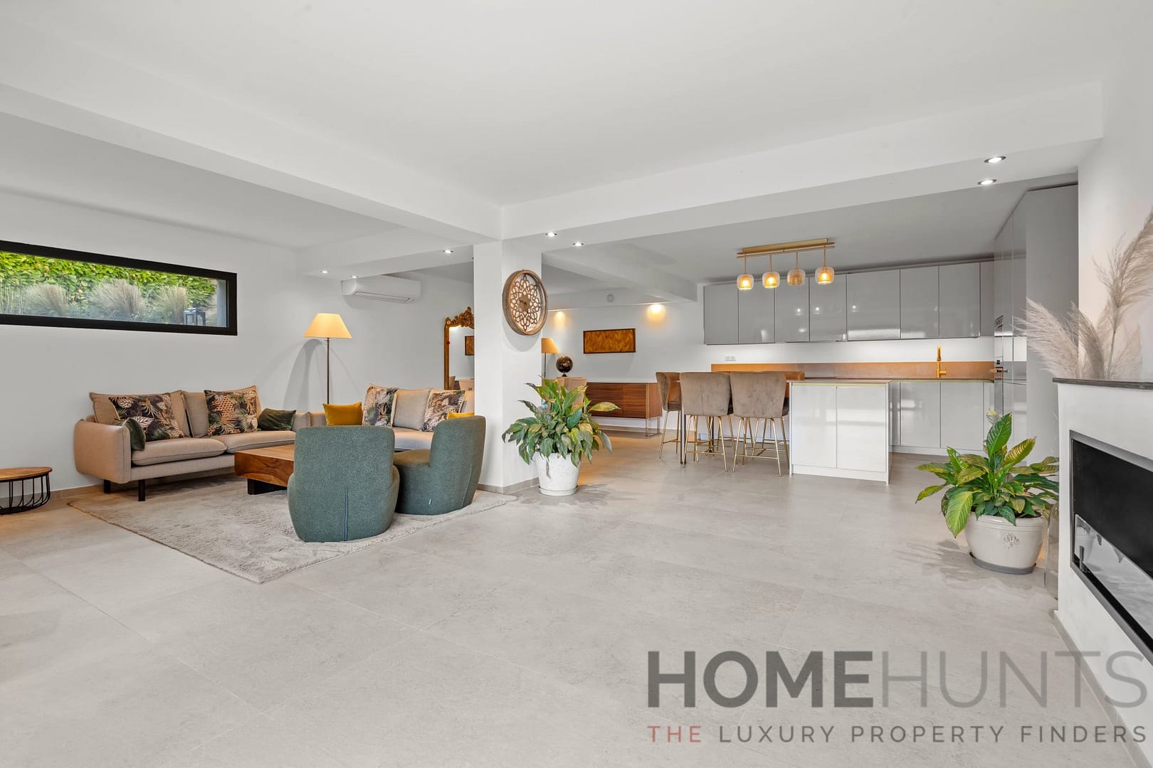 property_HH-16031444-13