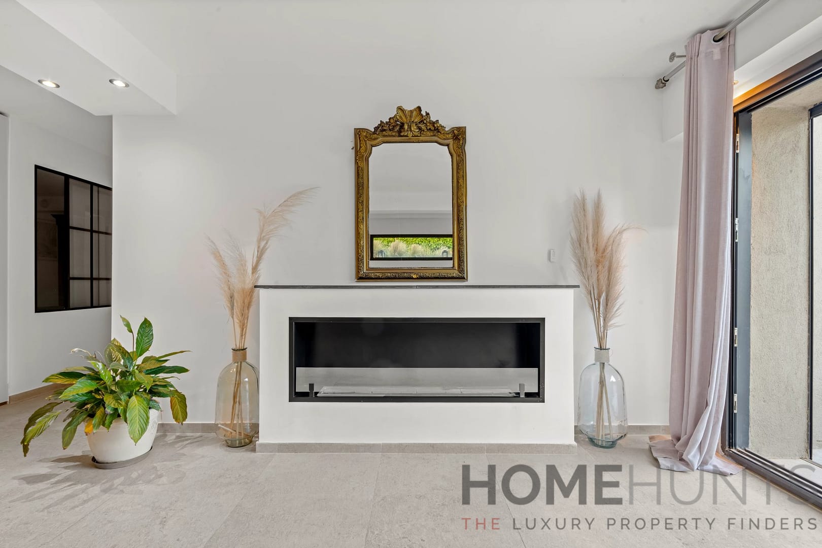 property_HH-16031444-15