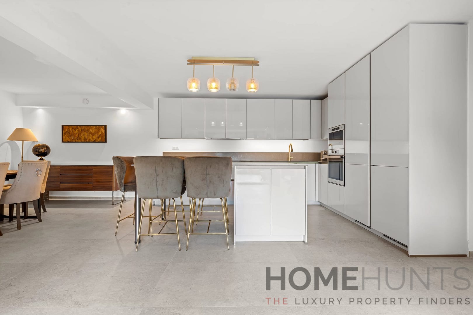 property_HH-16031444-16