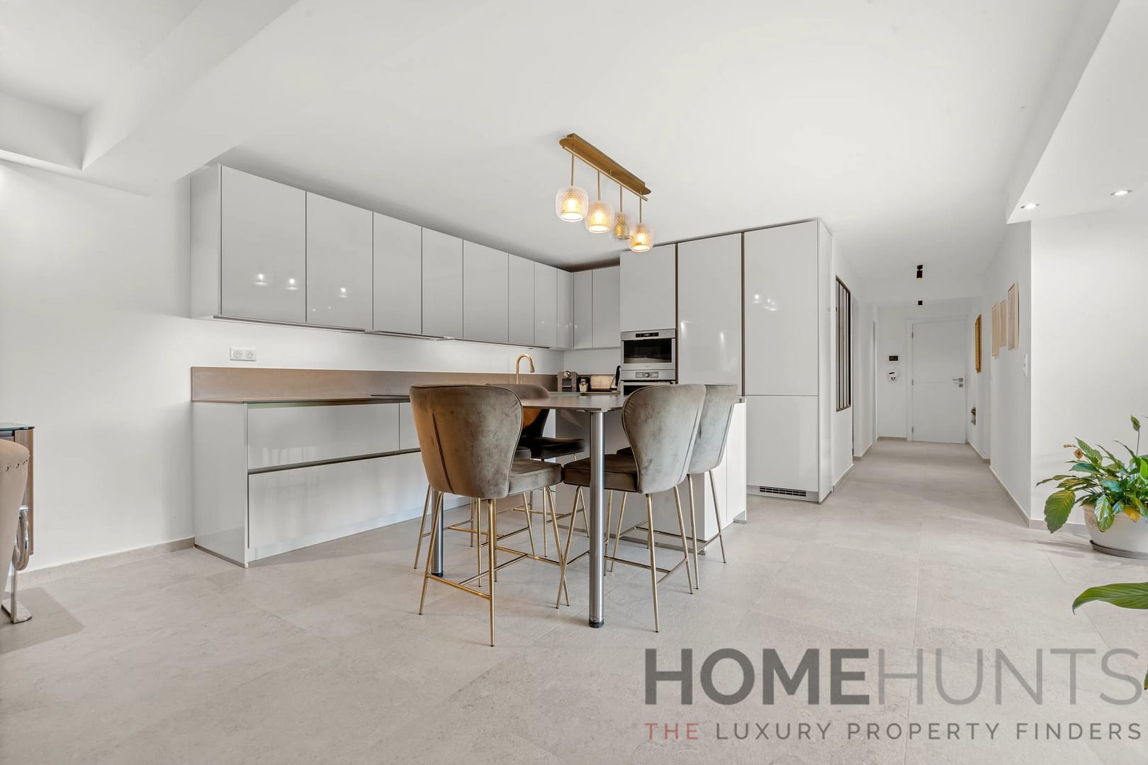 property_HH-16031444-17