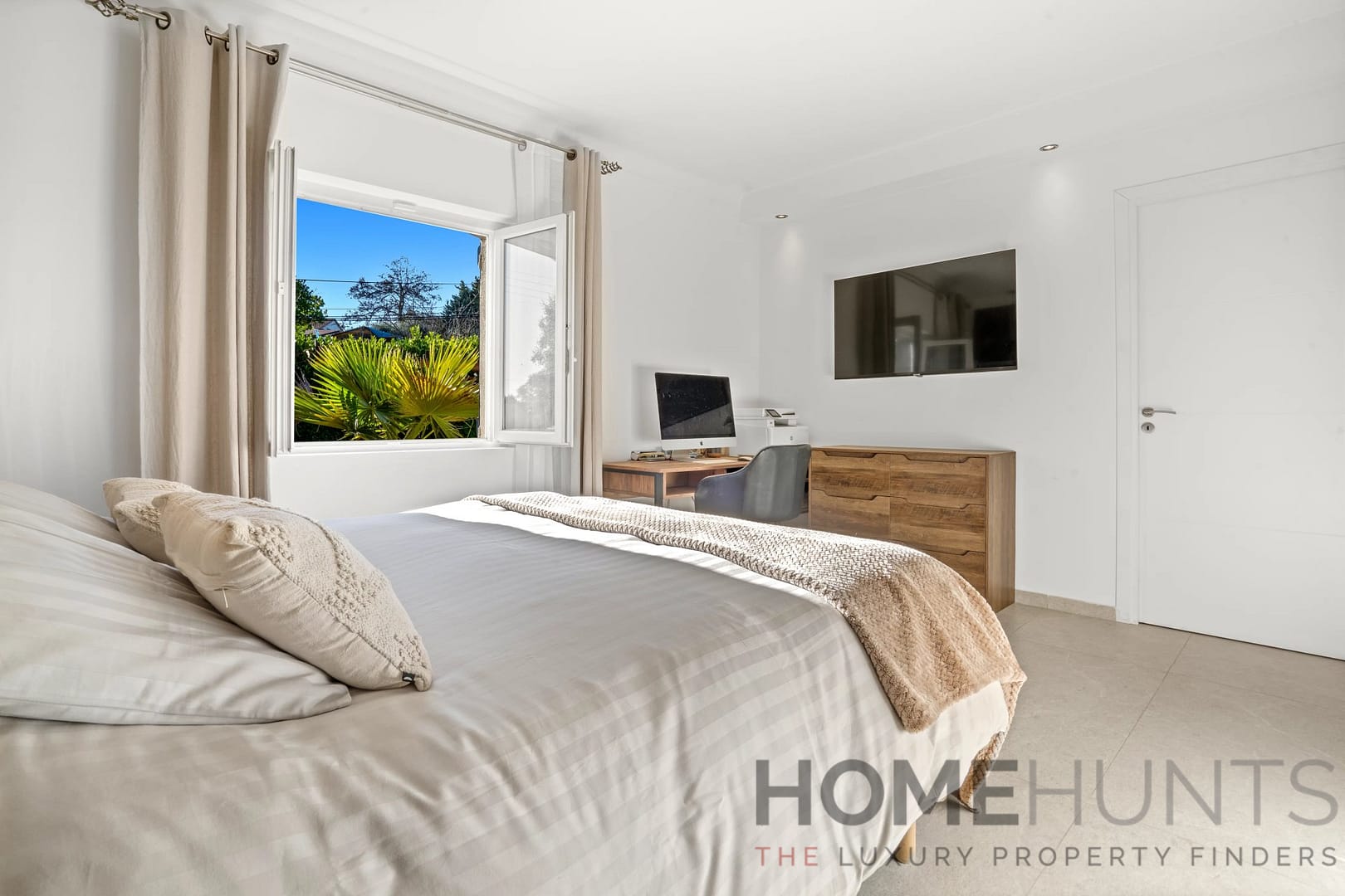 property_HH-16031444-18