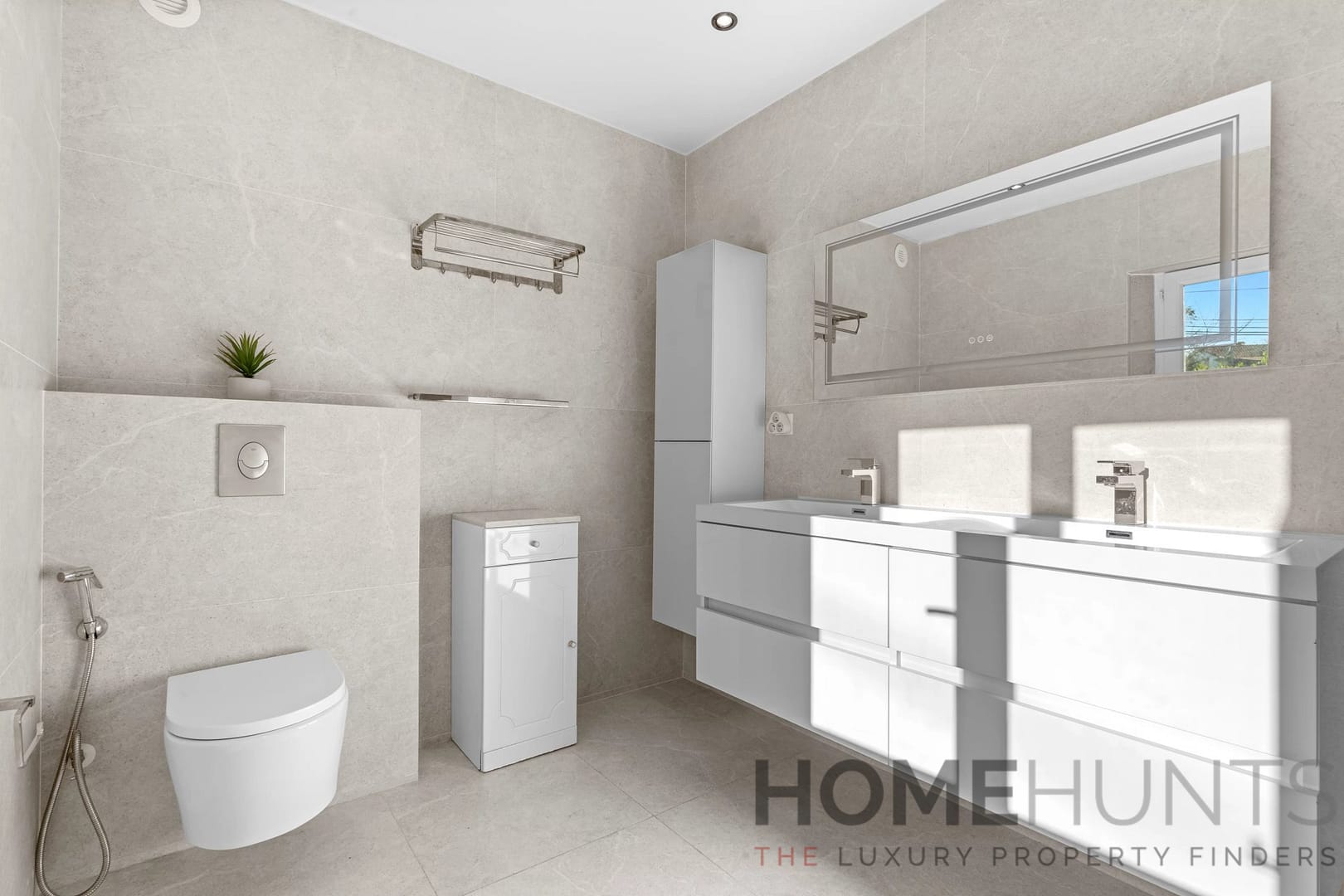 property_HH-16031444-19