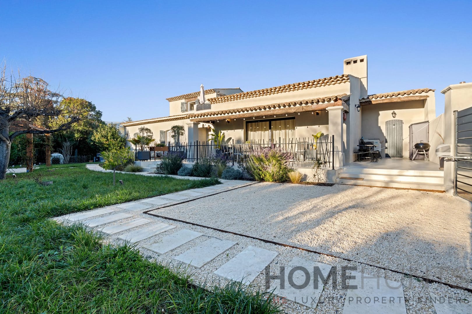 property_HH-16031444-2