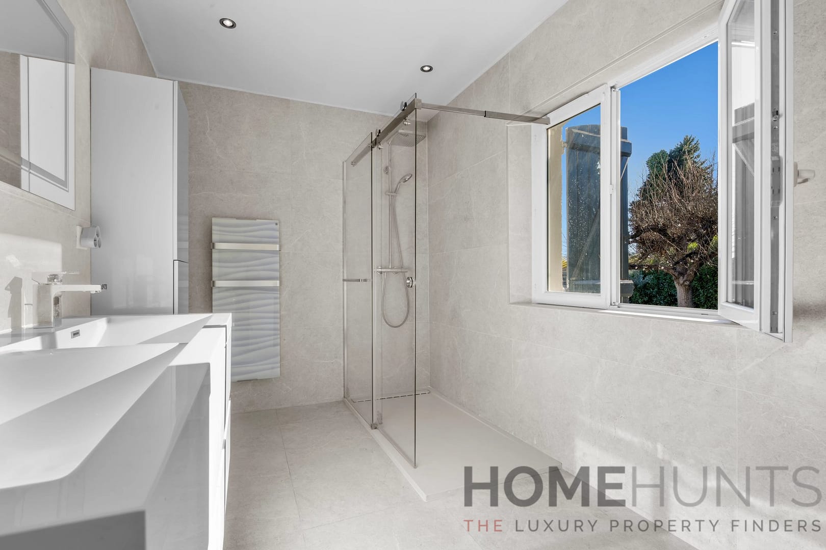 property_HH-16031444-20