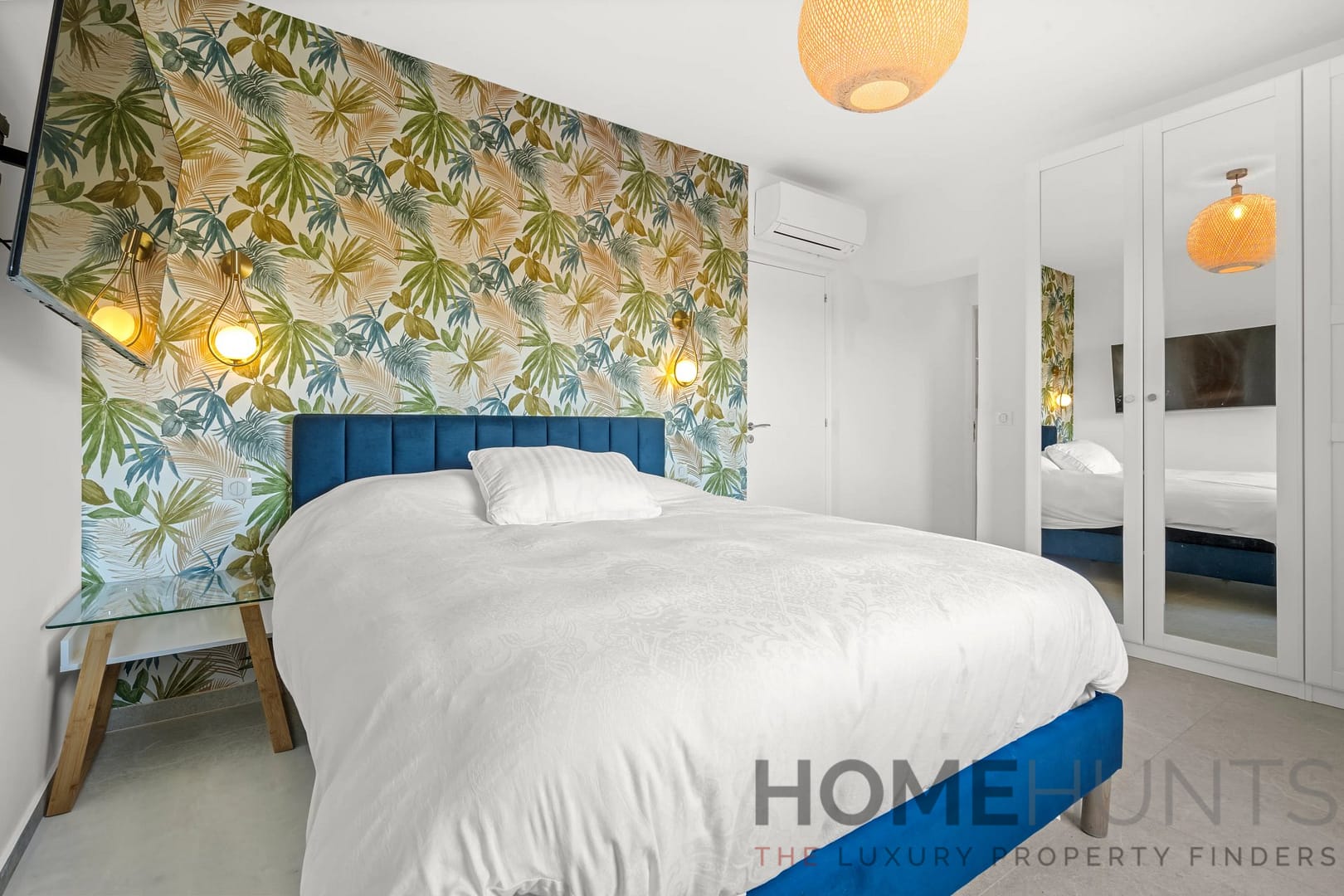 property_HH-16031444-21