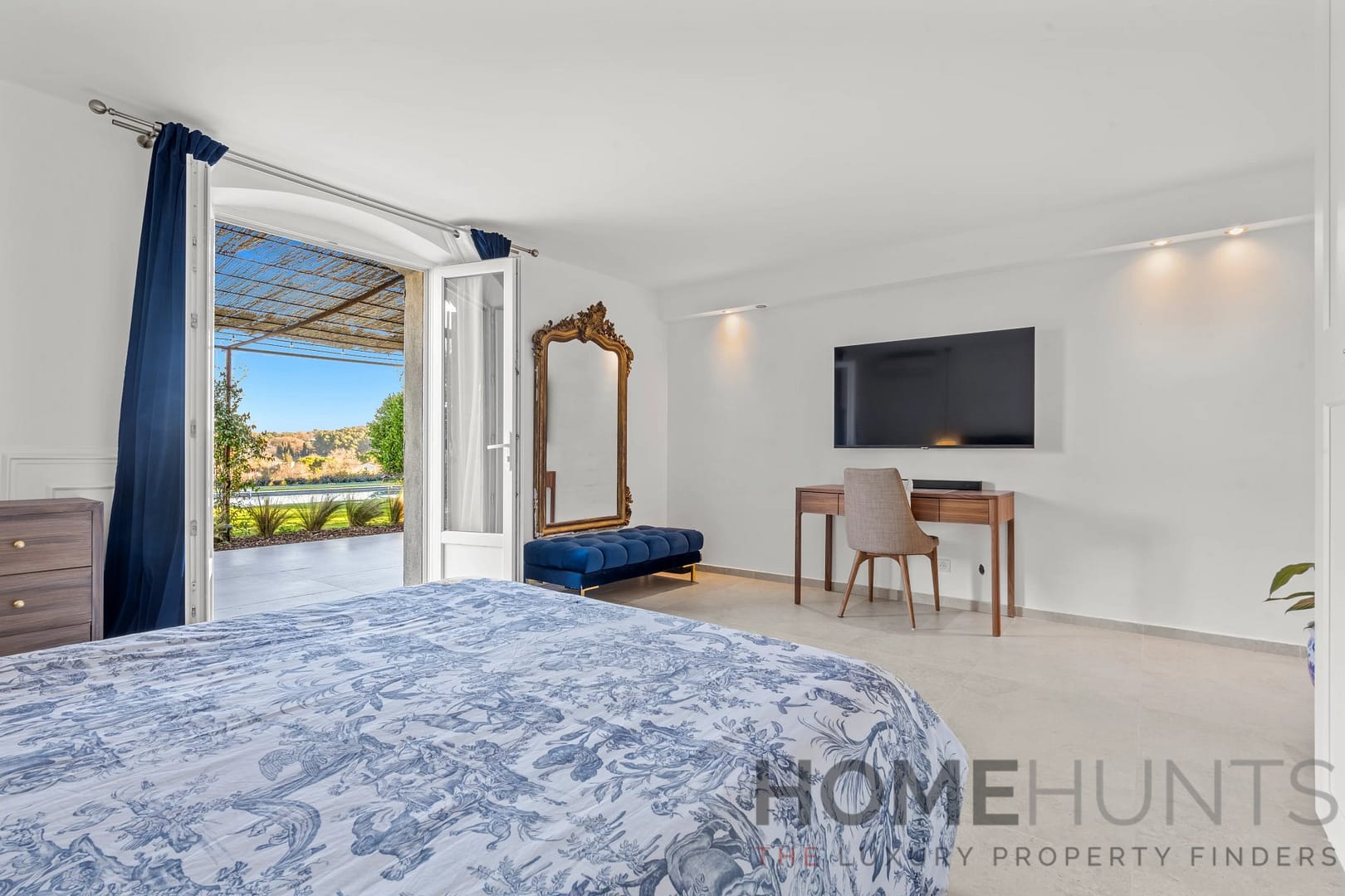 property_HH-16031444-23