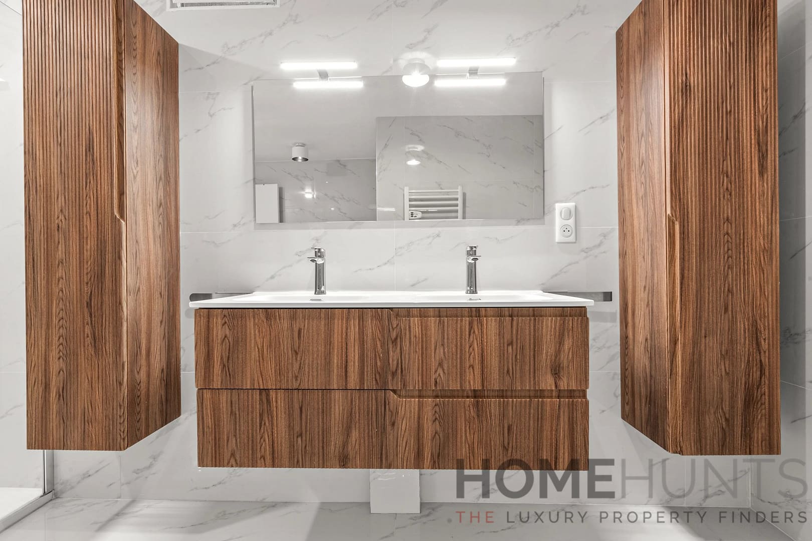 property_HH-16031444-24