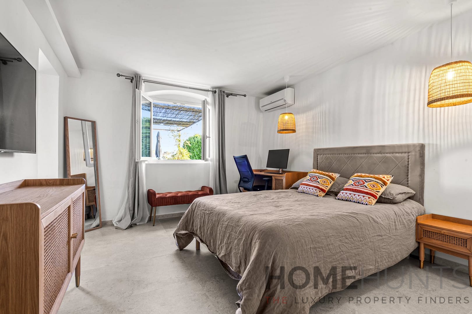 property_HH-16031444-25