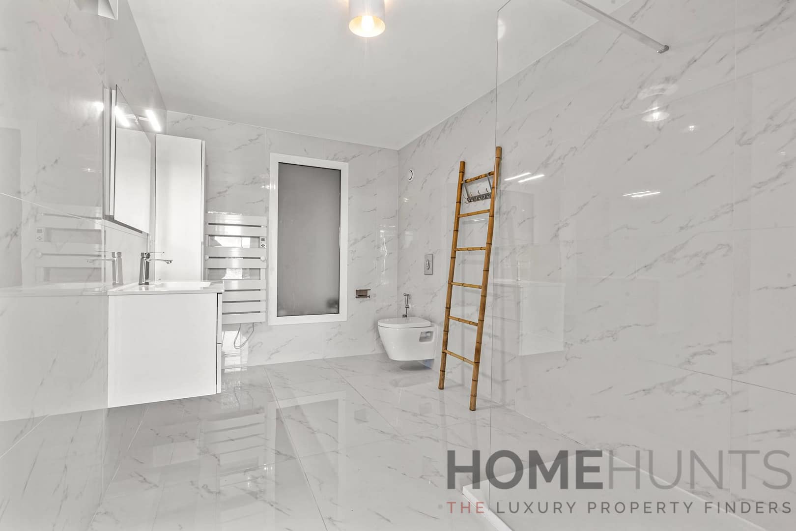 property_HH-16031444-26