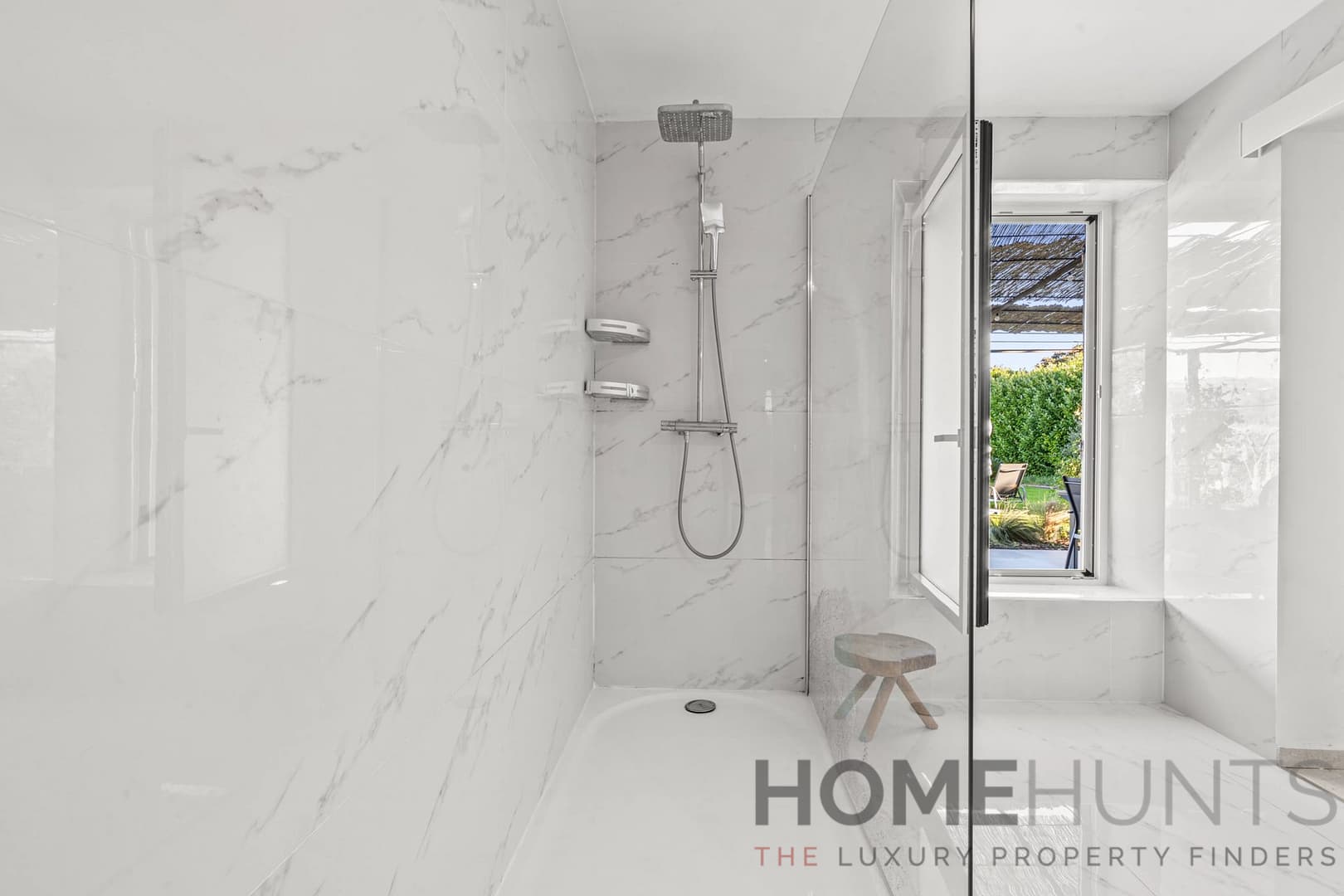 property_HH-16031444-27