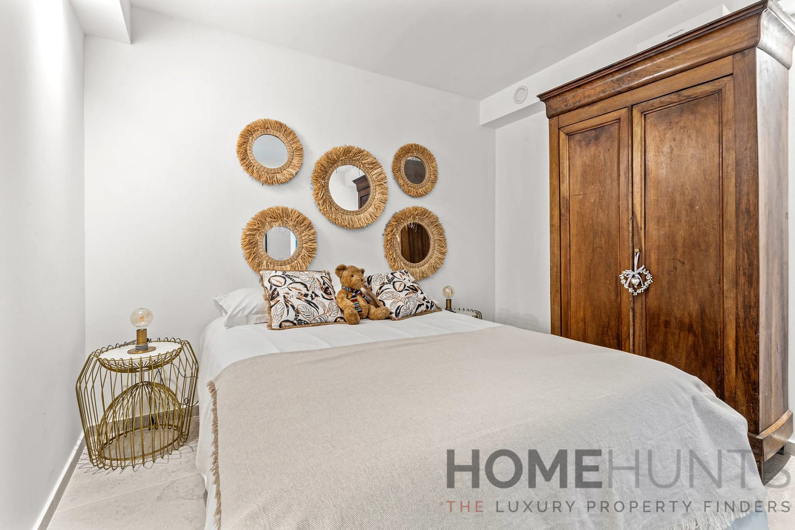 property_HH-16031444-28