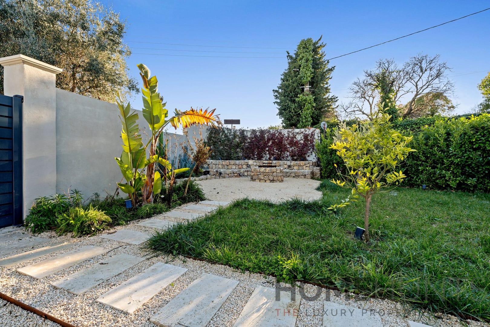 property_HH-16031444-29