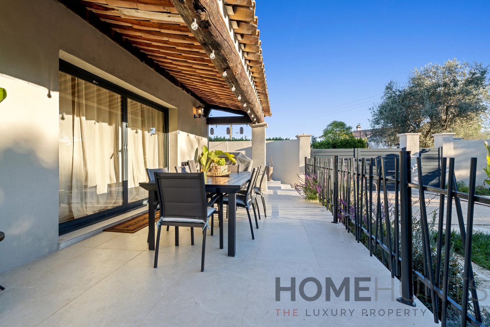 property_HH-16031444-30