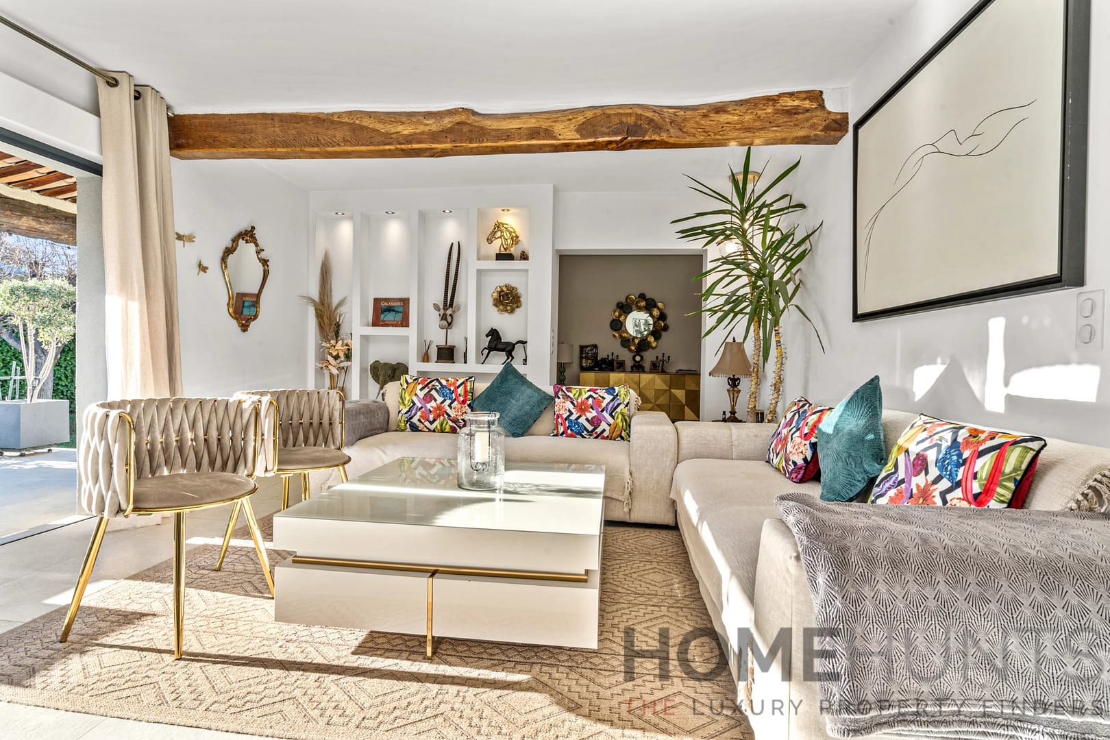 property_HH-16031444-4