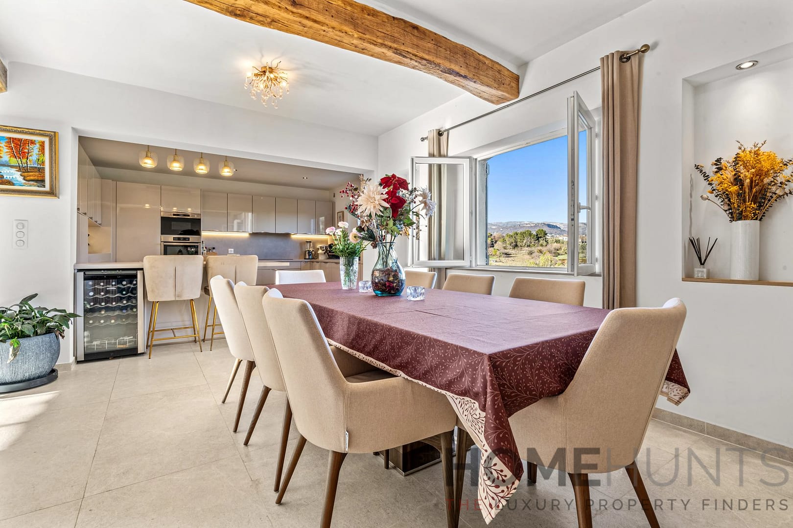 property_HH-16031444-5