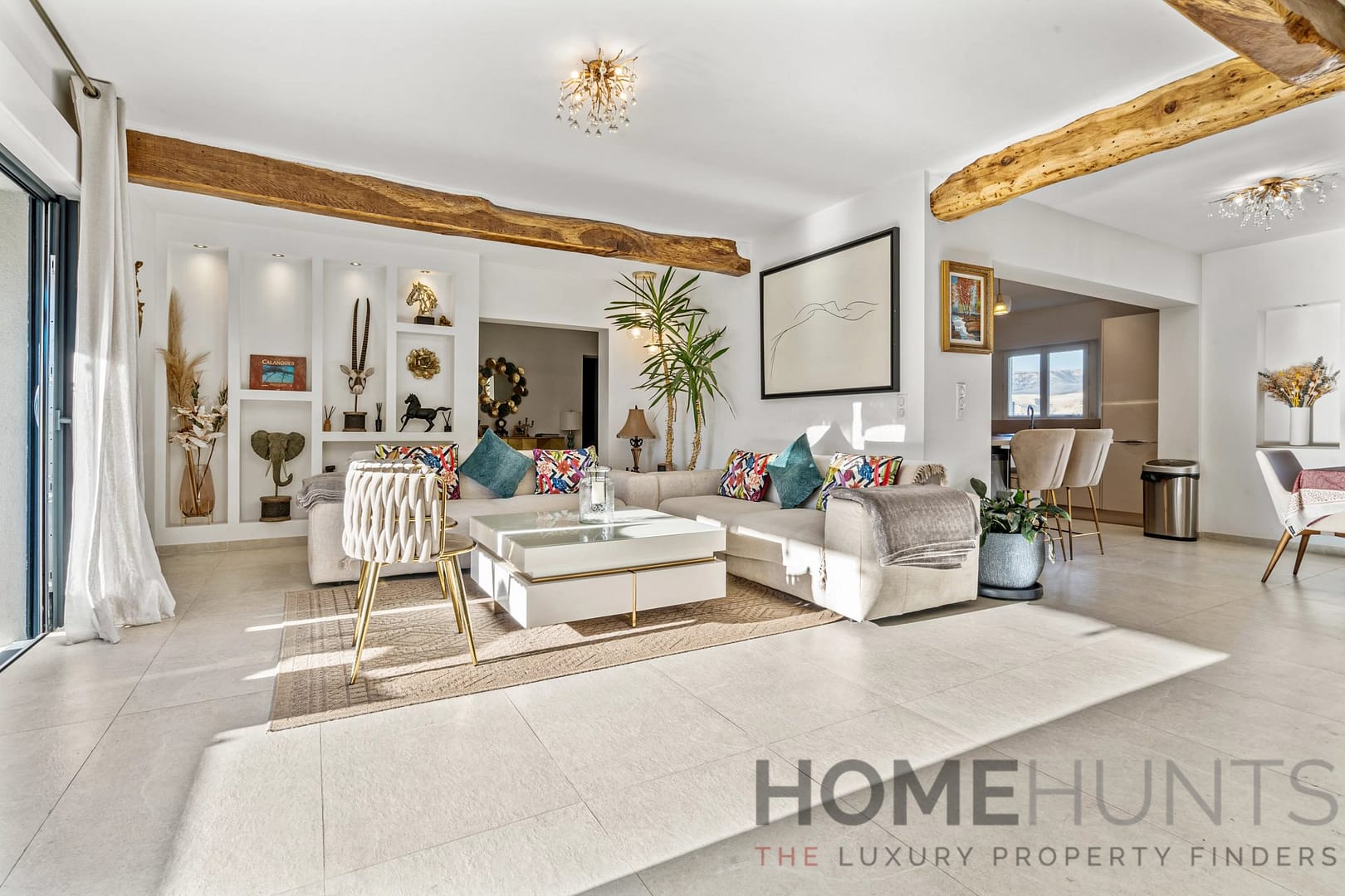 property_HH-16031444-6