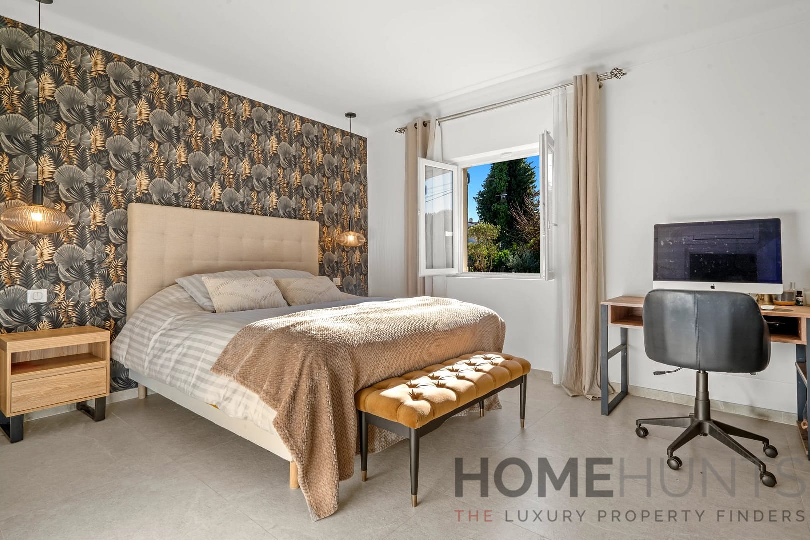 property_HH-16031444-7