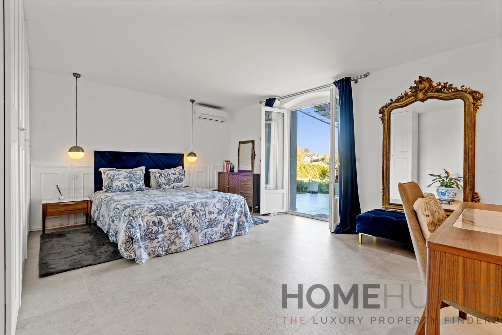 property_HH-16031444-8