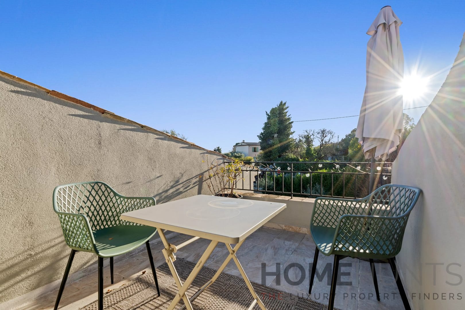 property_HH-16031444-9