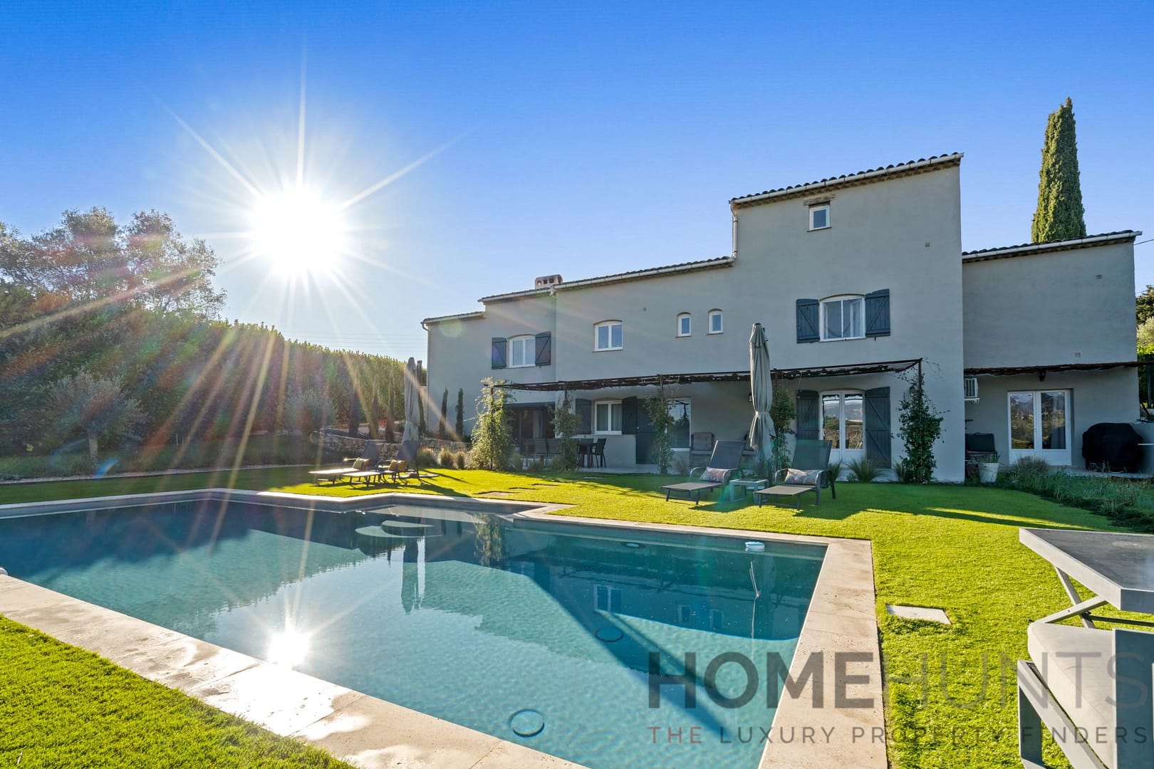 property_HH-16031444