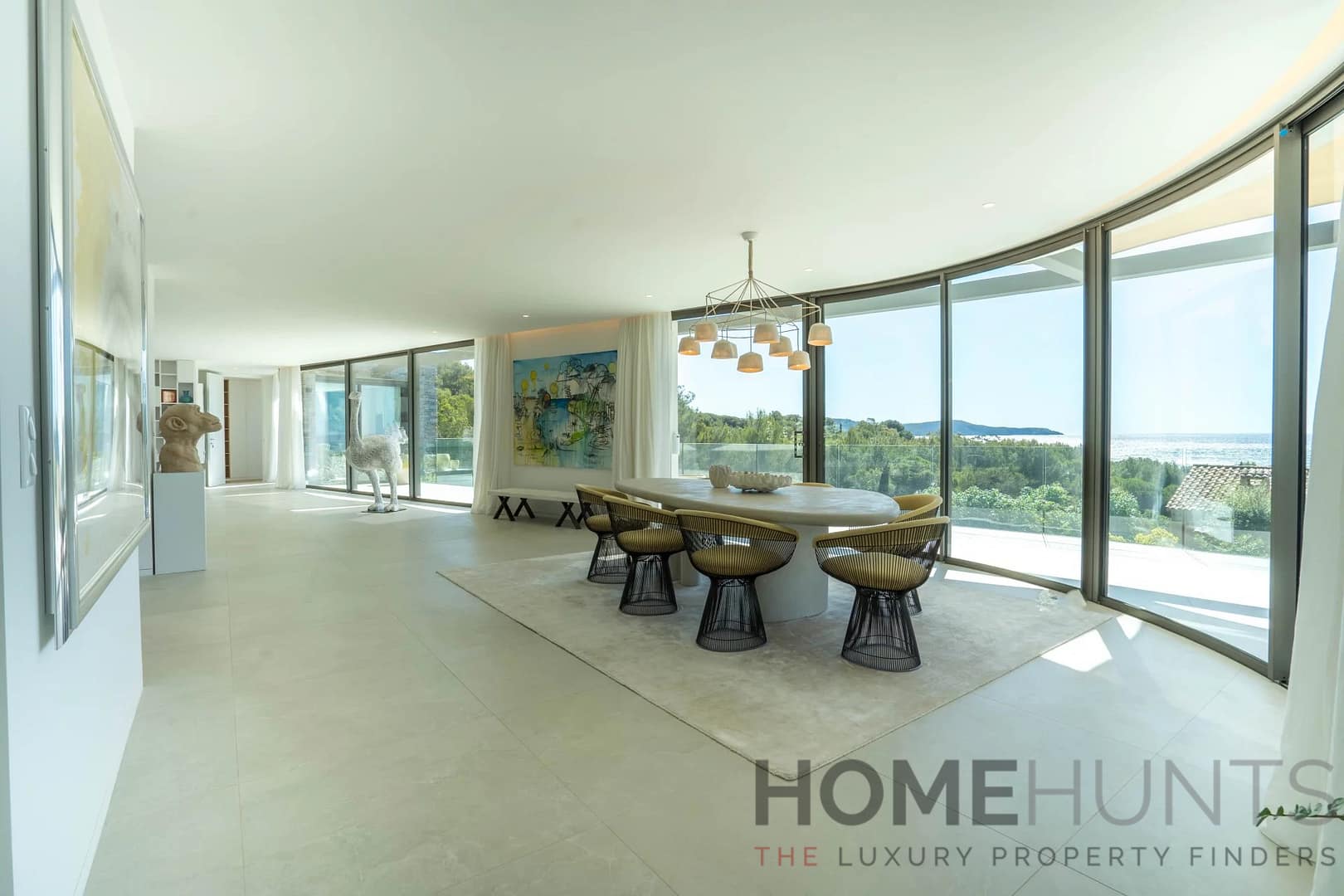 property_HH-16031450-10