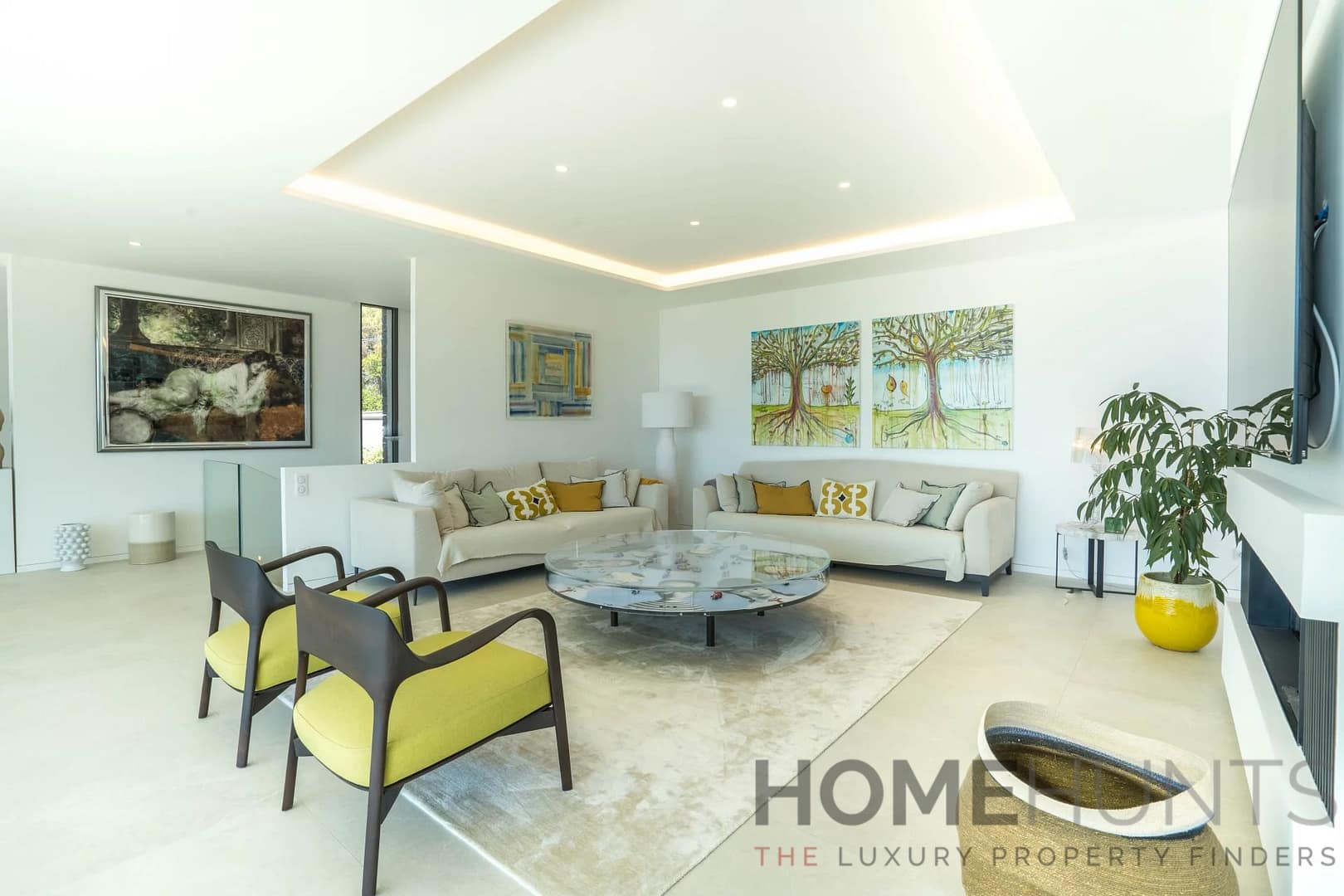 property_HH-16031450-12