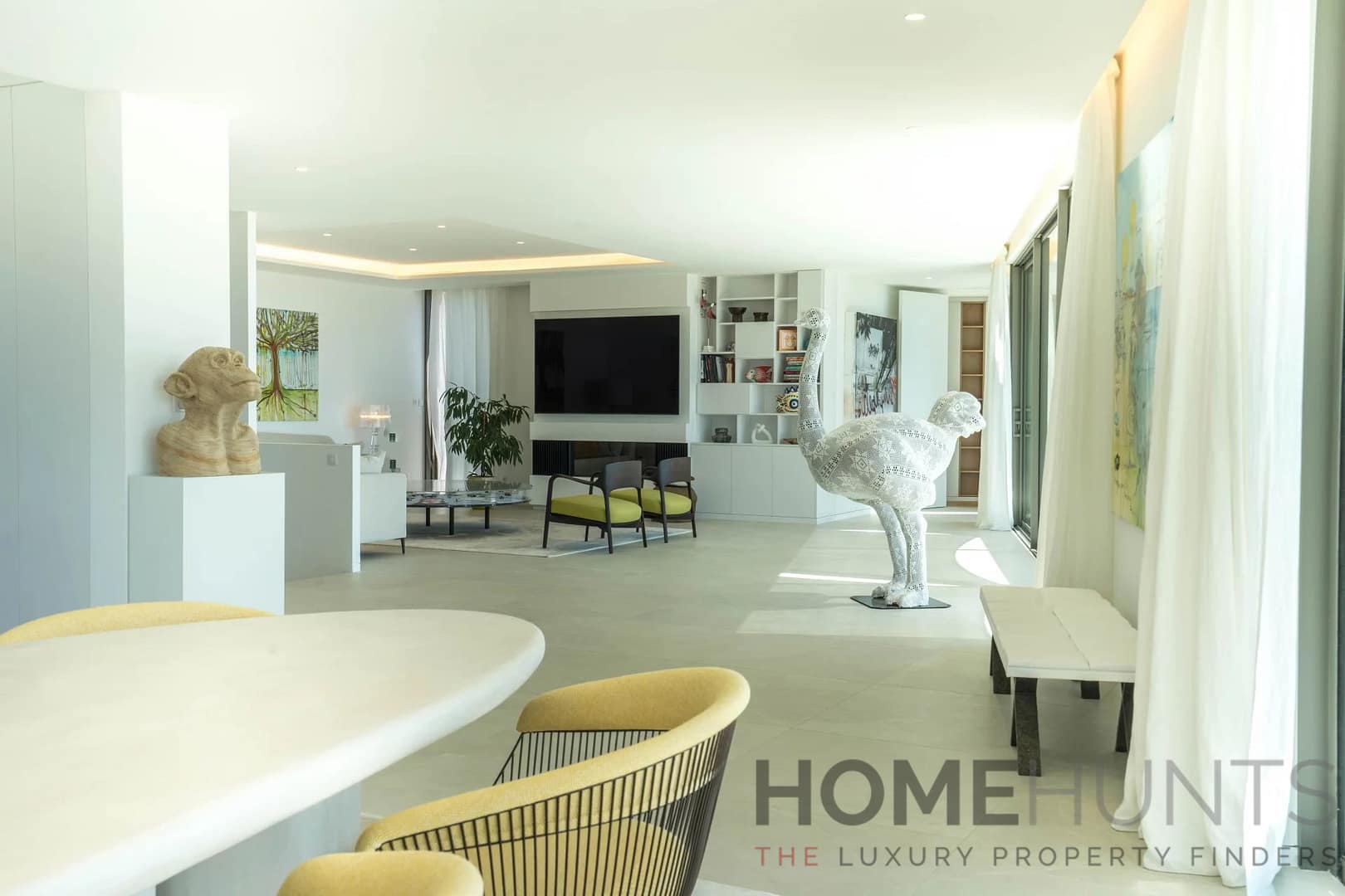 property_HH-16031450-13