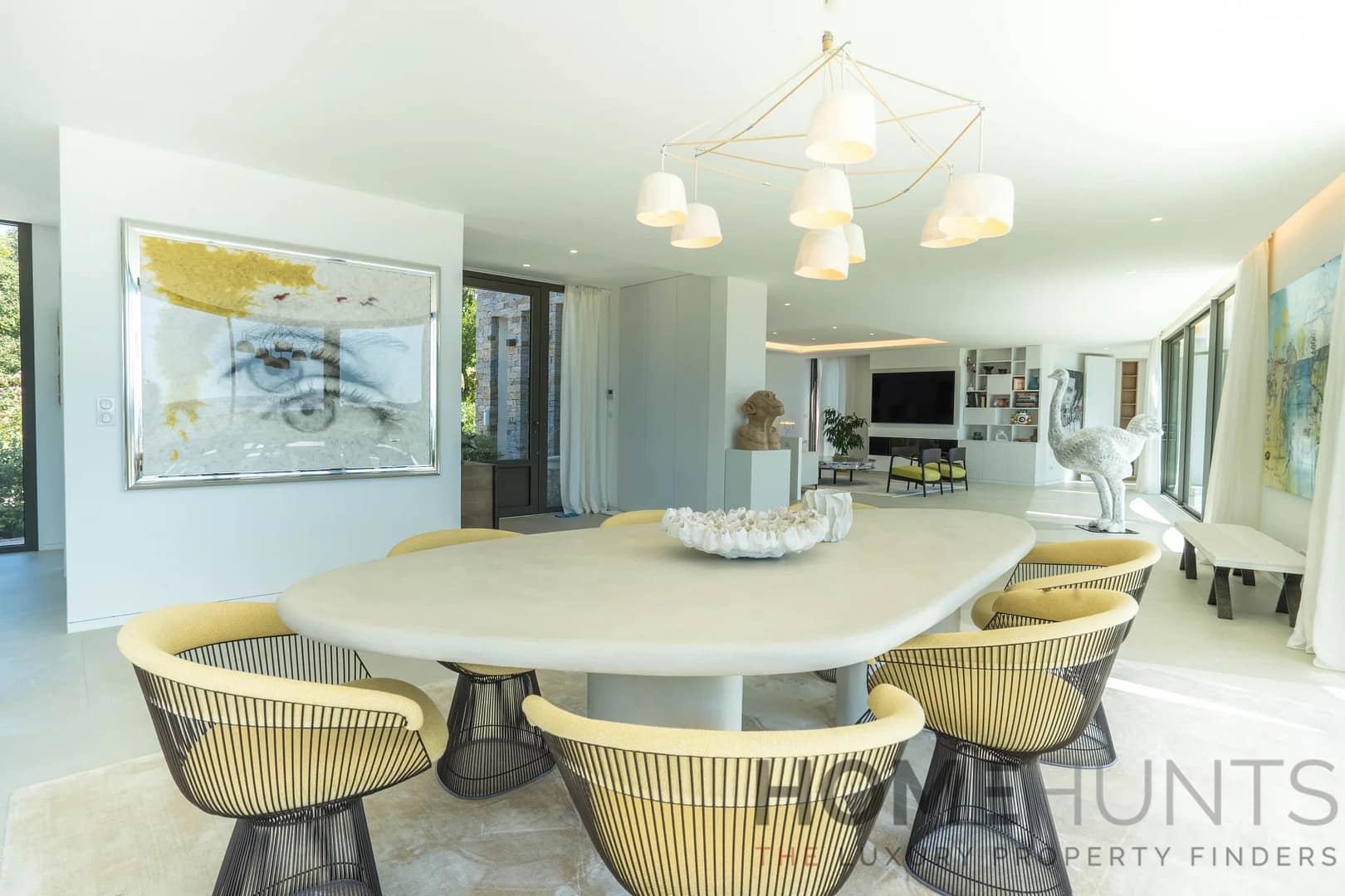 property_HH-16031450-14