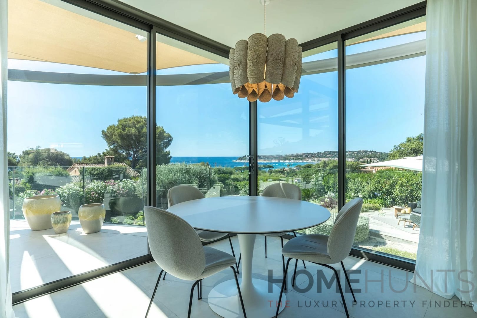 property_HH-16031450-15