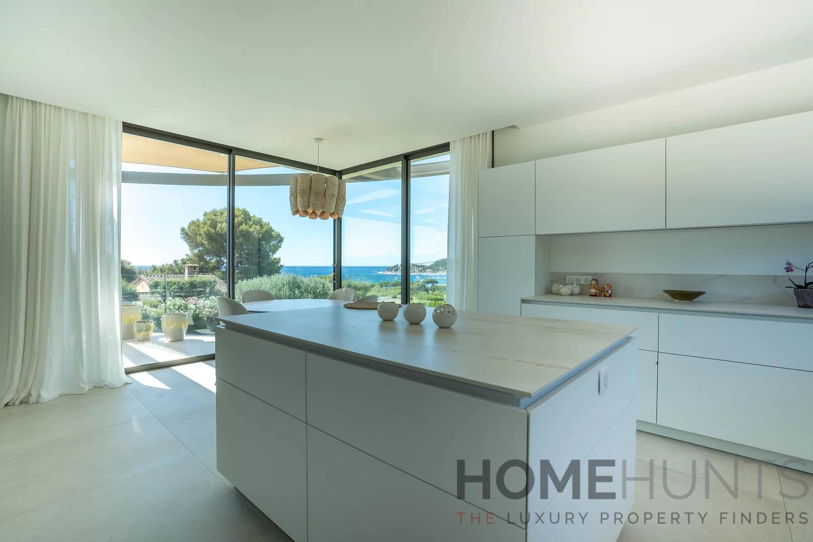 property_HH-16031450-16