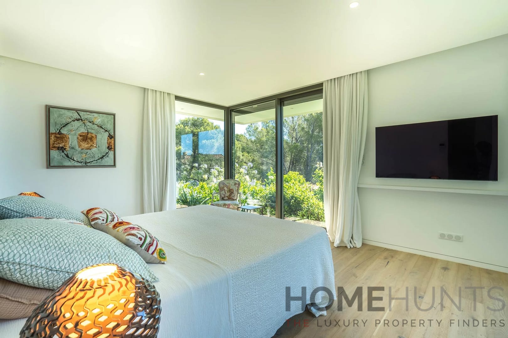 property_HH-16031450-21