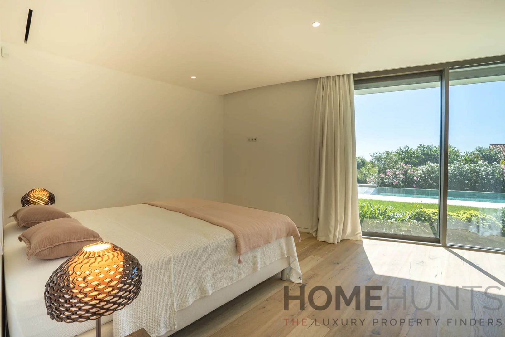 property_HH-16031450-22