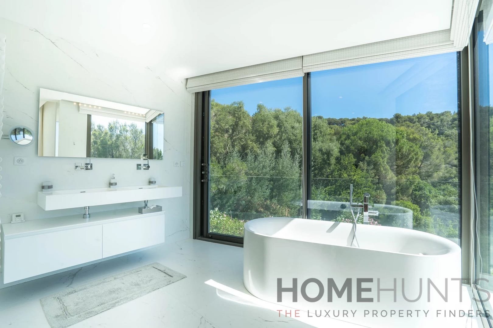 property_HH-16031450-25