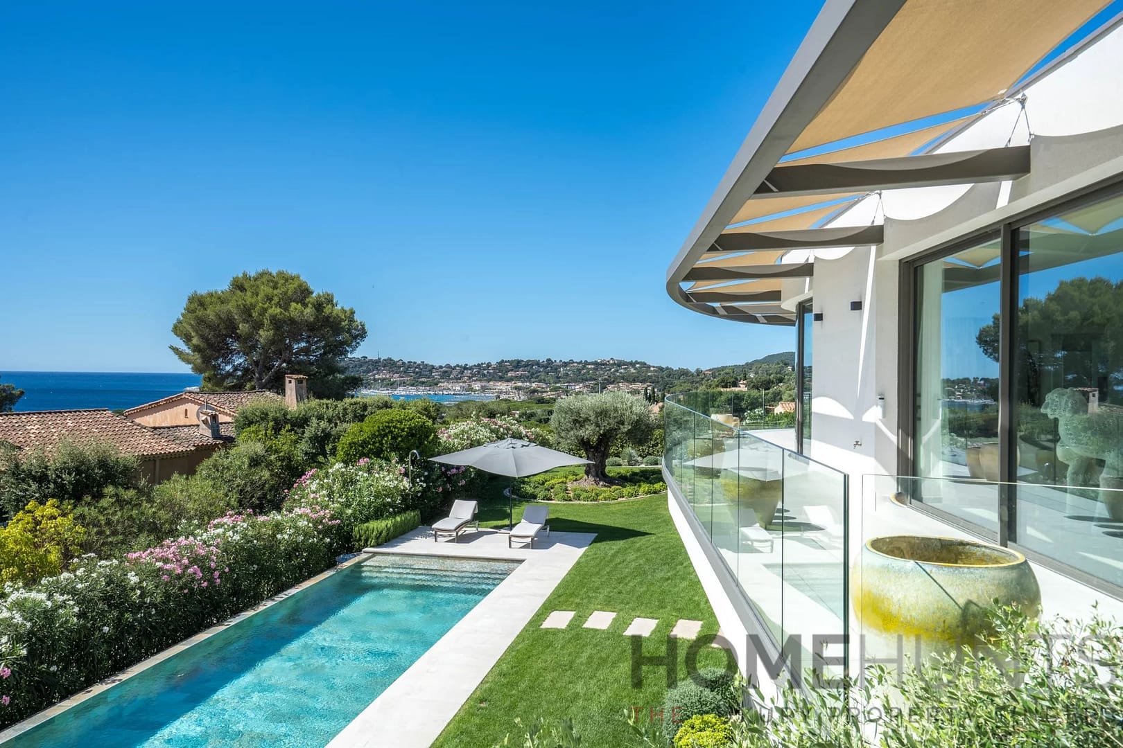 property_HH-16031450-4