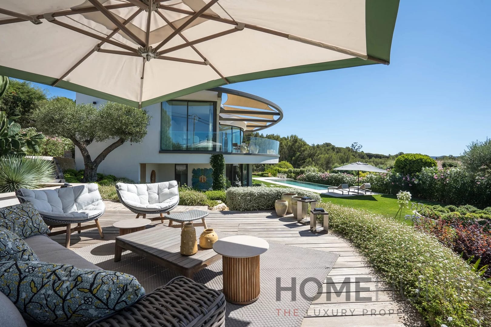 property_HH-16031450-6