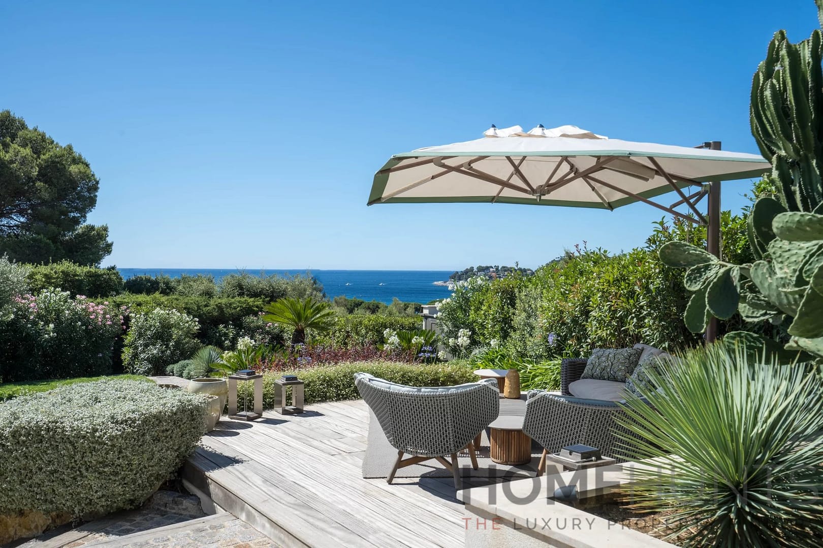 property_HH-16031450-7