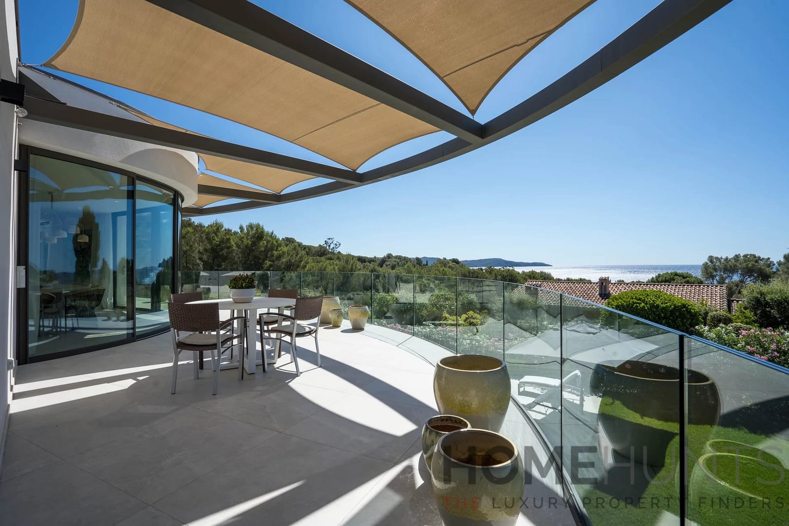 property_HH-16031450-8