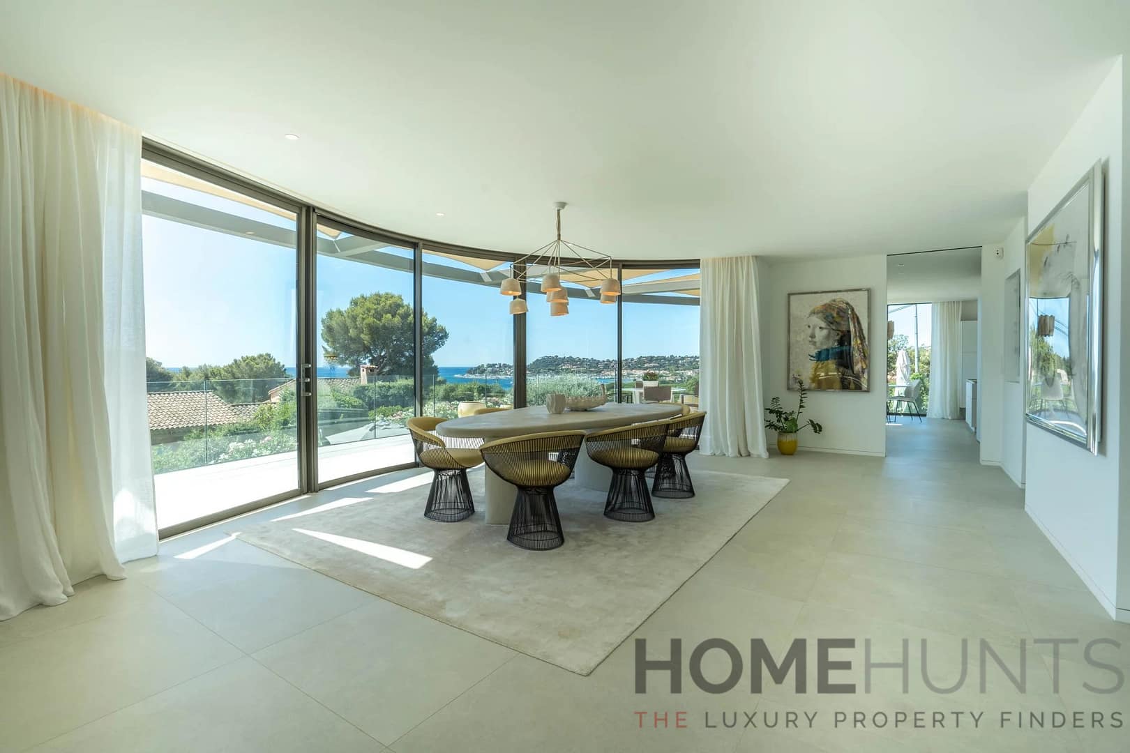 property_HH-16031450-9