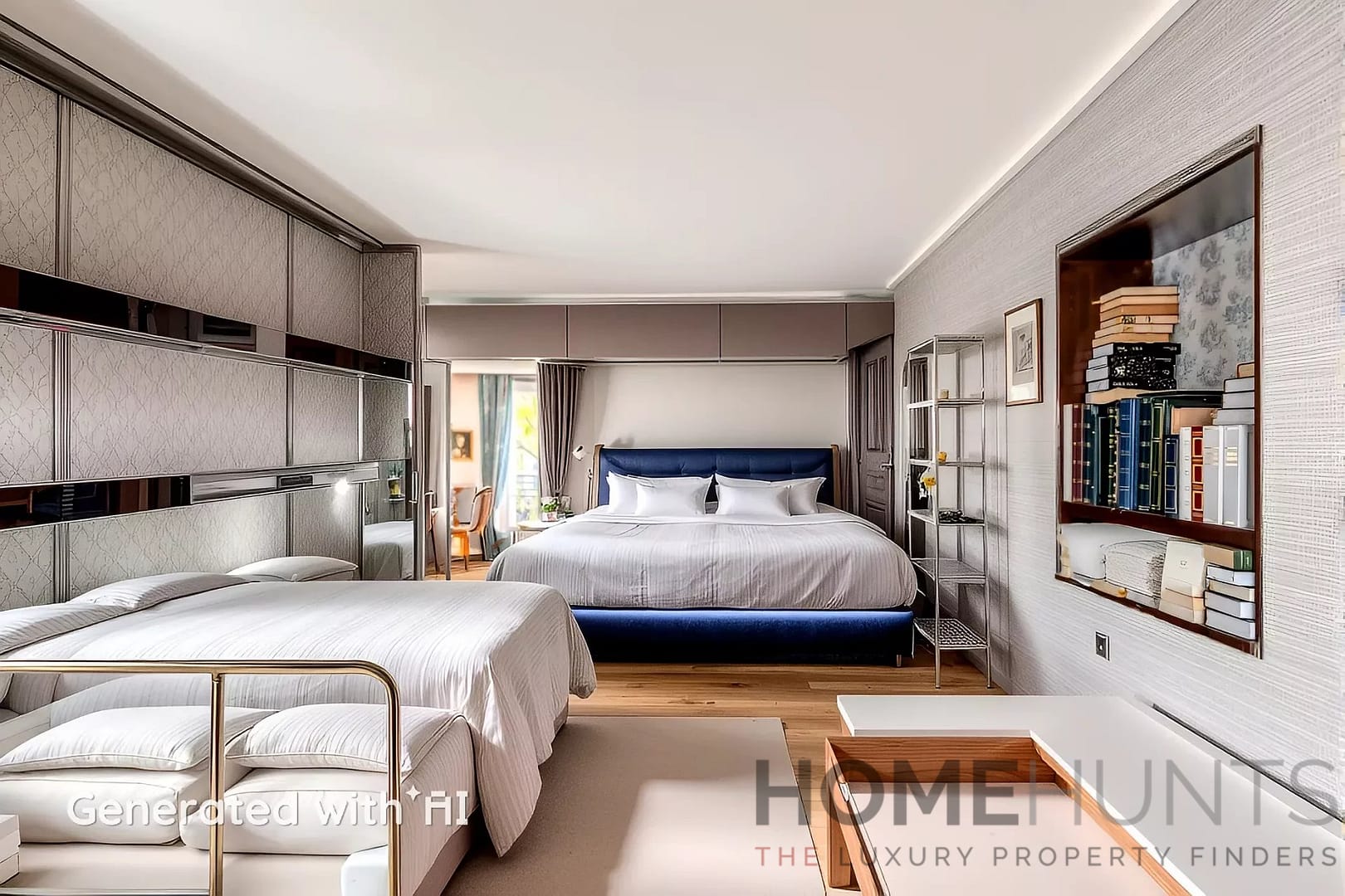 property_HH-16031451-10