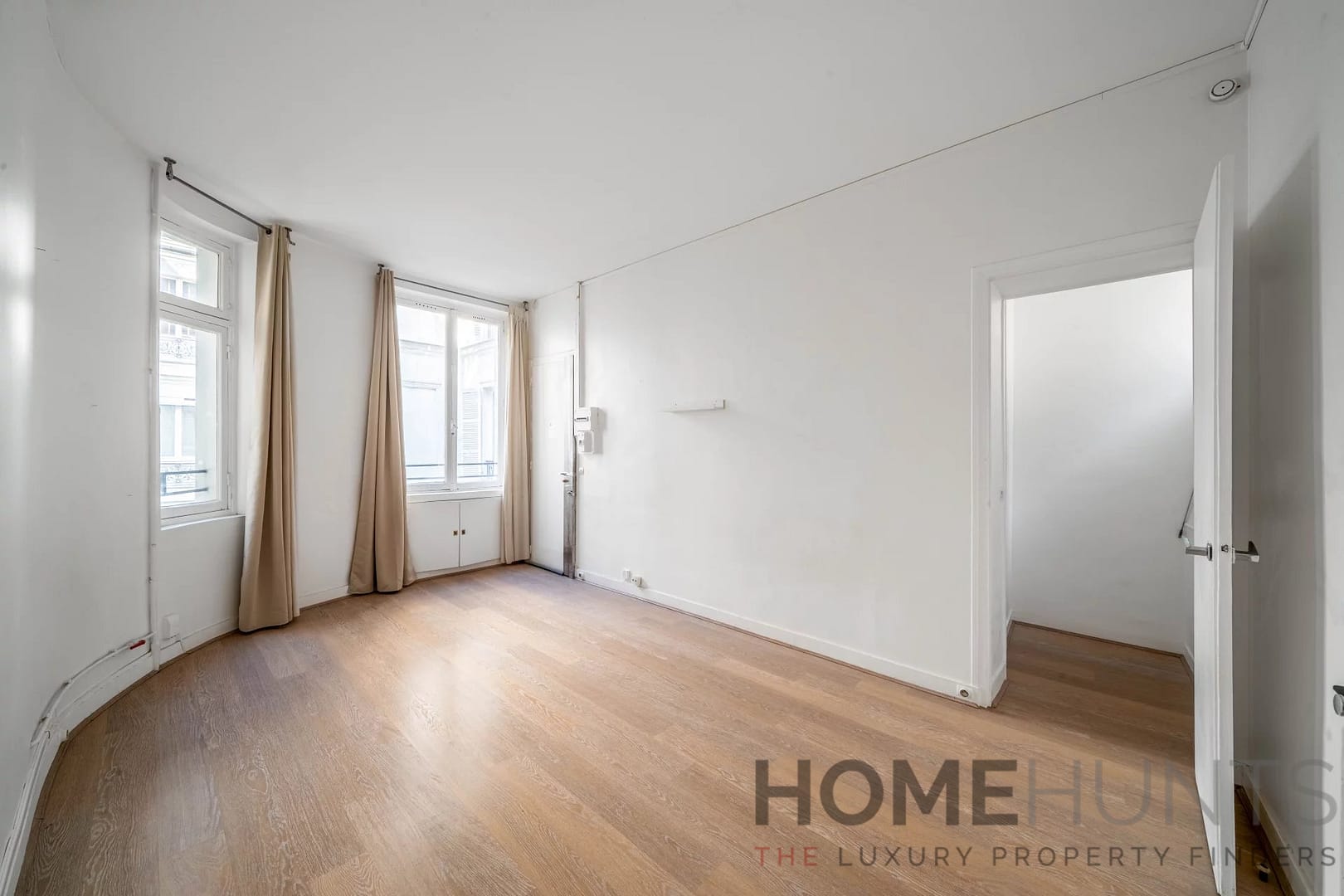 property_HH-16031451-13