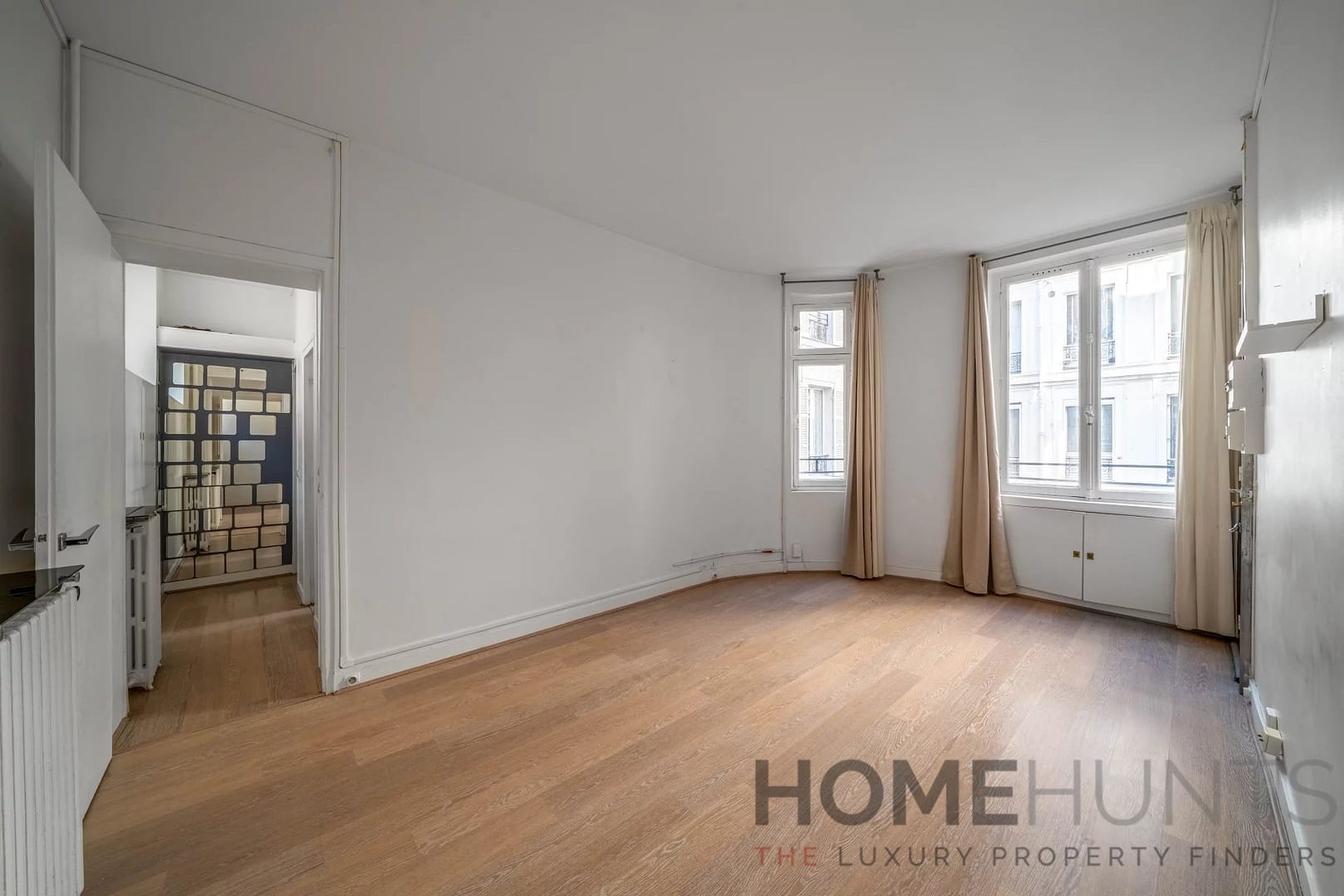 property_HH-16031451-14