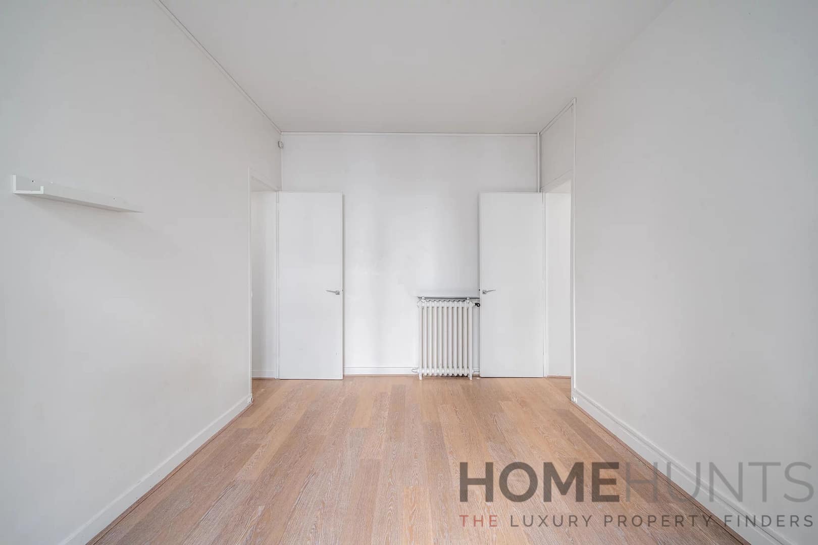 property_HH-16031451-15